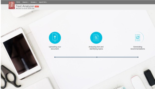 33144723302_c95357614c_b_d