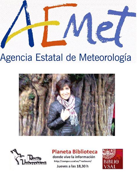 33182493750_7c160f3ce2_o_d