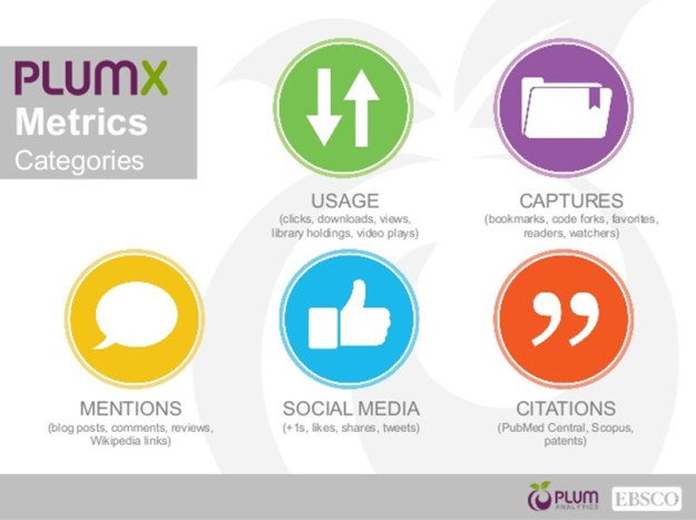 33319698975_05083befcf_b_d