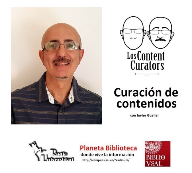 33344427251_f1272fb958_b_d