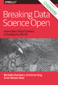 33358449395_5a80be33d9_o_d