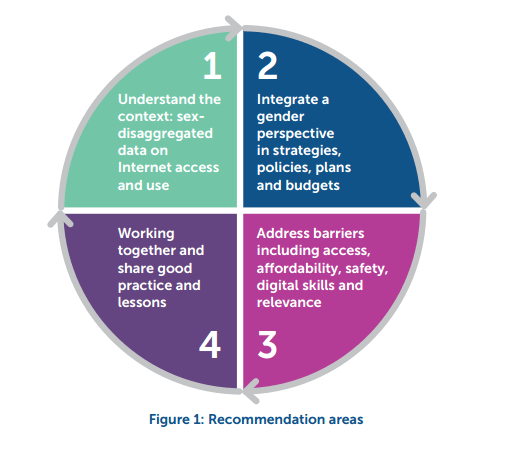 33428148881_4b7ef0de38_o_d