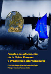 33607165826_fe39b27e1c_o_d