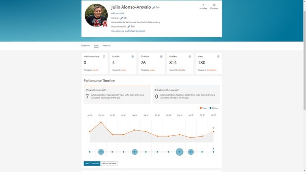 33675639745_1f8df3a0f1_b_d