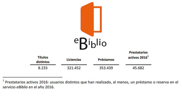 33695308826_505c1a51fb_b_d