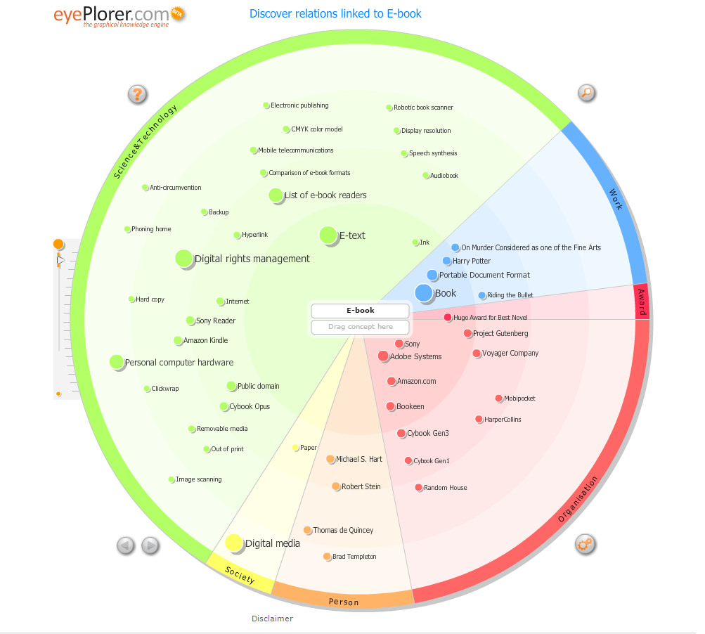 33733271165_88afd26de3_b_d