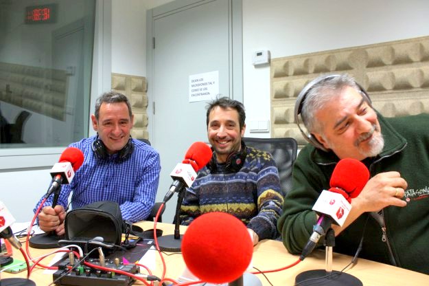 36017622271_b7f026900c_o_d