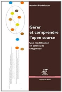 41g7tpvh7yl-_sx335_bo1204203200_