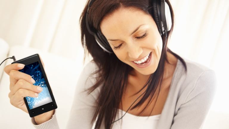 9-applications-for-music-lovers