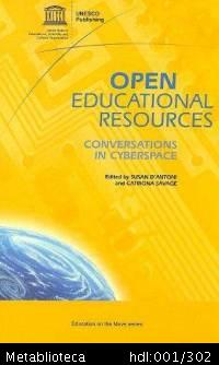 978-92-3-104085-6-preview