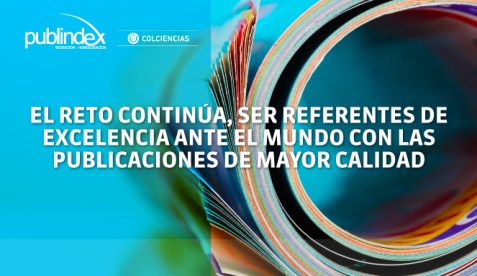 bannerhome-publindex