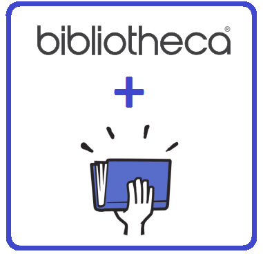 bibliotheca-smashwords