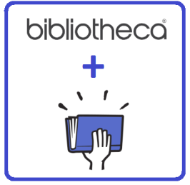 bibliotheca-smashwords