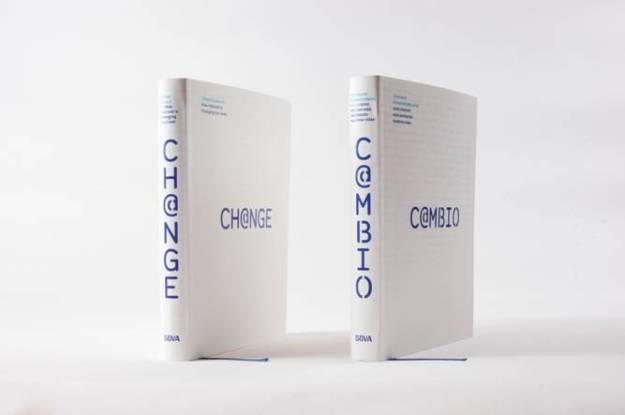 cambio_openmind_2013_libro