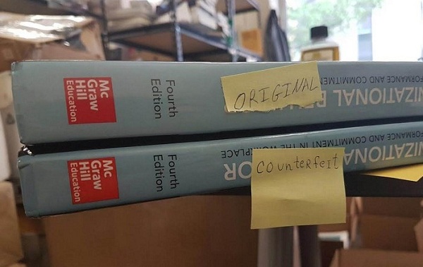 counterfeit-textbooks-thin-pages