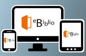 eBiblio 2016: Estadísticas de uso | Universo Abierto