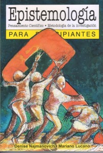 epistemologia2bpara2bprincipiantes