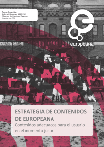estrategiadecontenidosdeeuropeana-212x300