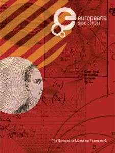 europeana20licencing20framework