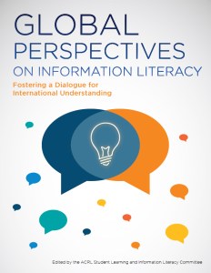 global2bperspectives2bon2bil