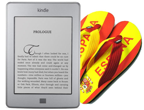 kindle-espancc83a