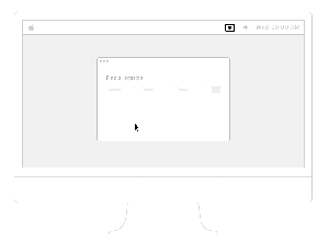 Recordit graba lo que haces en tu escritorio | Universo Abierto