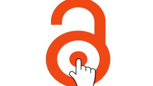 red-open-access-lock_0