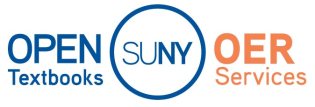 suny_oer_services