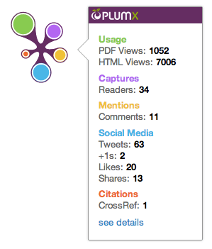 tumblr_inline_n6nxh5wpzn1rgtn3z