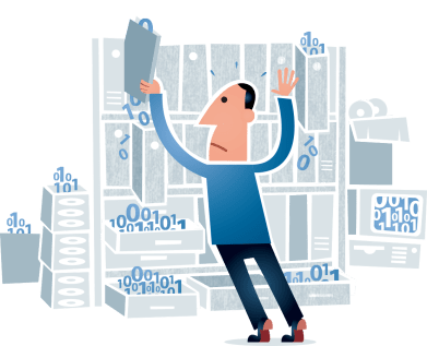 whatisdigitalpreservation_hvaderdigitalbevaring_digitalpreservation