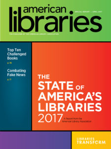 2017soal-cover-hires-225x300