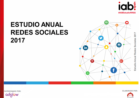 33330822124_739ebb9c32_o_d