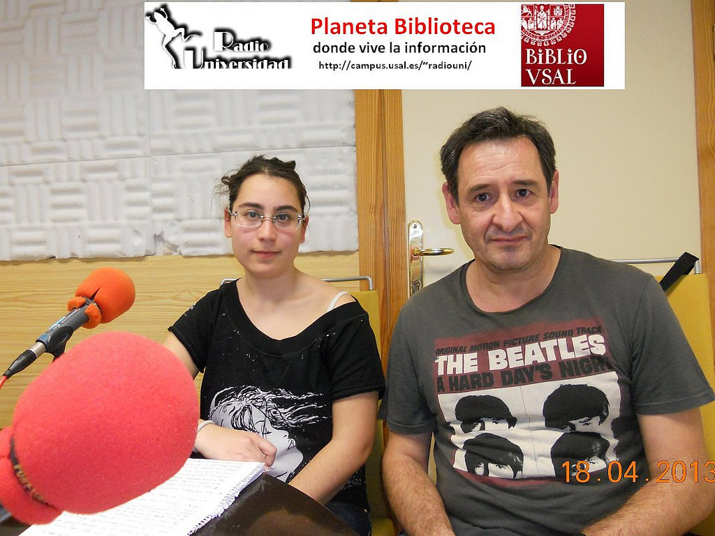 33361253763_f6a018558d_b_d