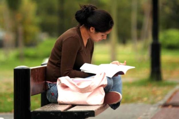 33449429700_e9b99d8ef8_b_d