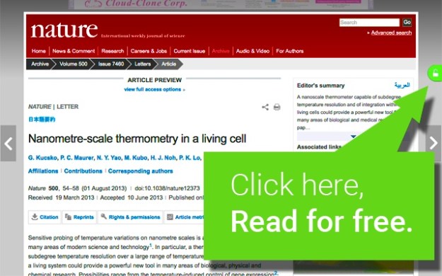 33943538182_371cb4363e_o_d