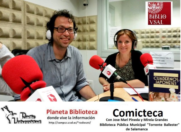 33998935442_97d9eef134_b_d