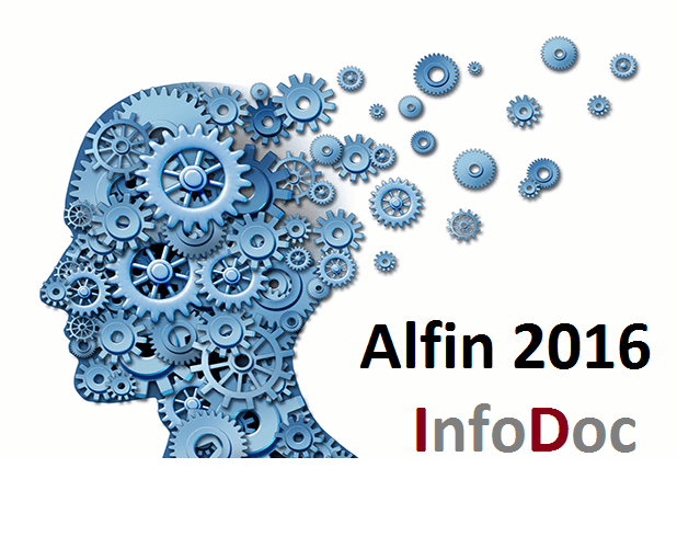 34004373431_37e2ce616e_o_d