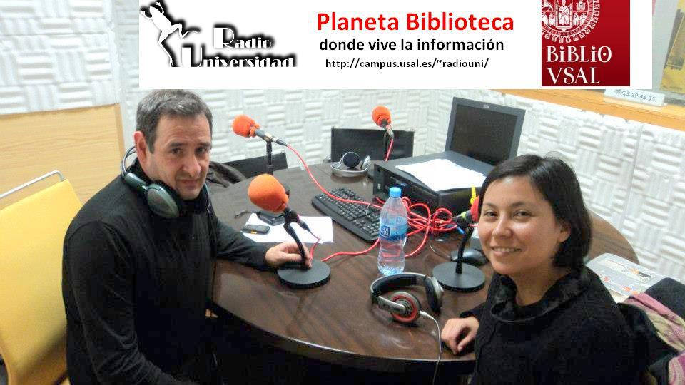 34075491016_e10dfc3bc4_b_d