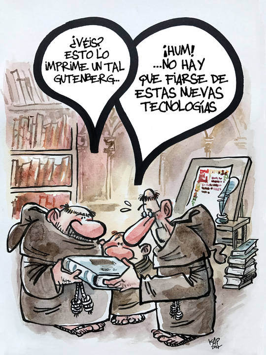 34097397856_2268ffa66b_b_d