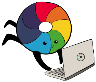altmetric-jobs-1024x873