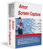 amro-screen-capture-box-caja-boxshot