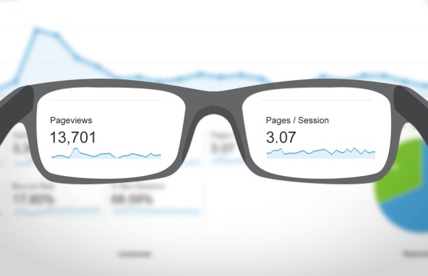 analyze-web-traffic-retina