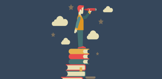 charlas-ted-fanaticos-literatura