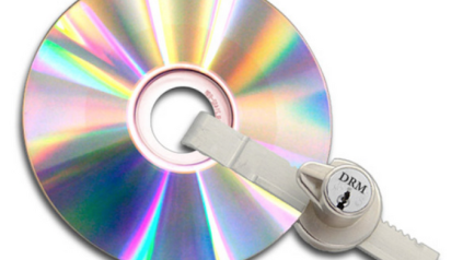 drm-8f1efcfcab782fe1