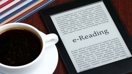 ebook_reader_benefits_for_students