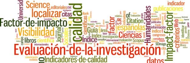 evaluaciondelainvestigacion