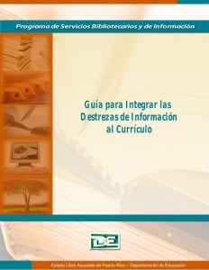 guia-para-integrar-las-destrezas-de-informacin-al-currculo-1-728