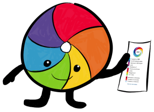 icinghower_bookmarklet