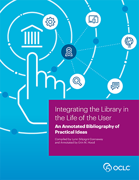 oclcresearch-integrating-library-in-life-of-user-bibliography-2016-1