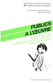 visuel_couv_publics_a_l_oeuvre
